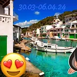 Apartamento Jordi