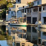 Apartamento Jordi