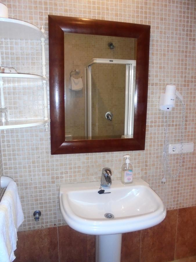 Apartamento Jordi