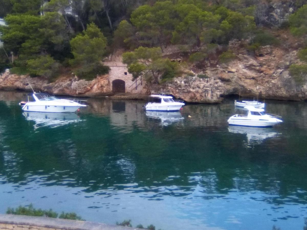 Apartamento Jordi Appartement *